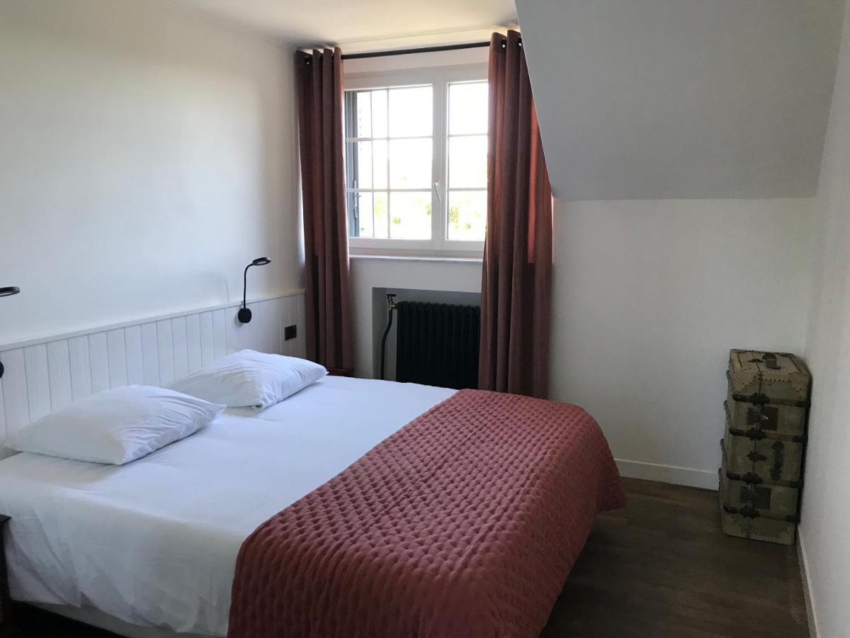 Town House Jumilhac-Le-Grandヴィラ エクステリア 写真