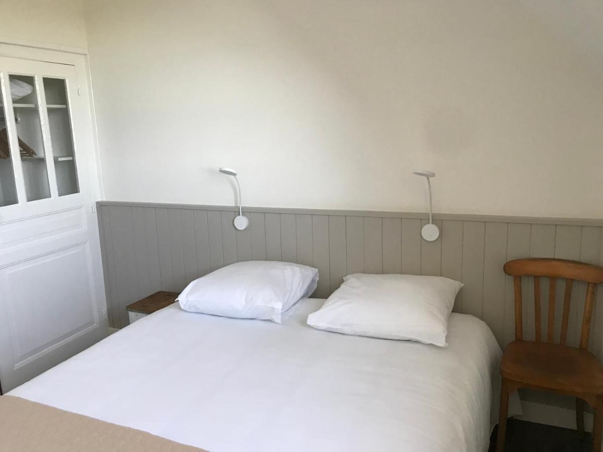 Town House Jumilhac-Le-Grandヴィラ エクステリア 写真