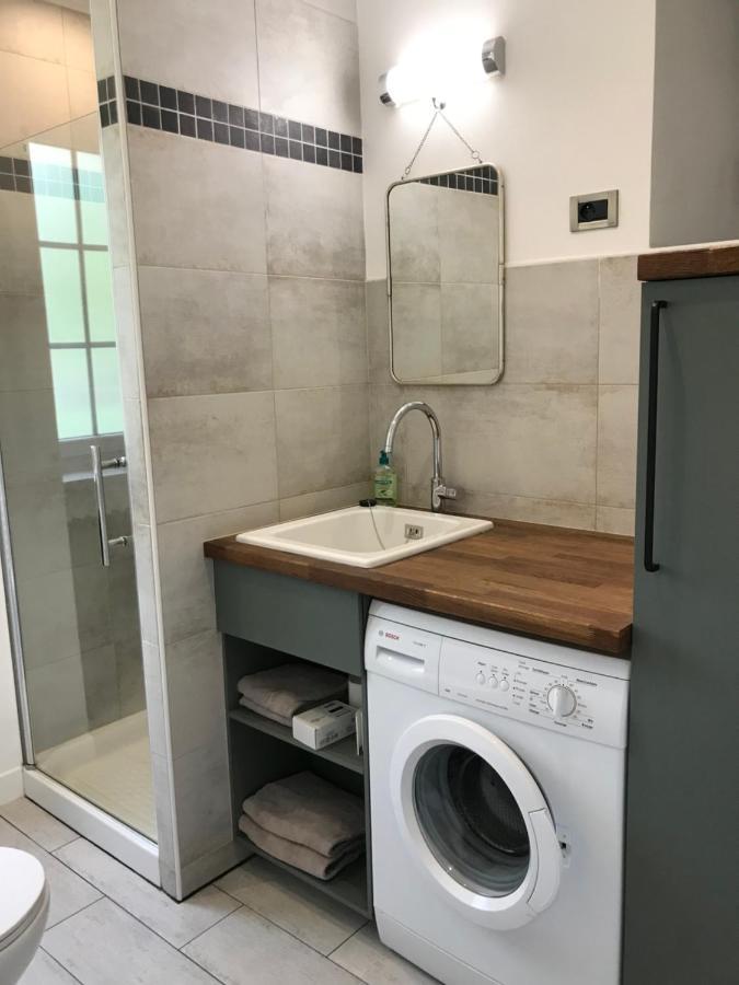 Town House Jumilhac-Le-Grandヴィラ エクステリア 写真
