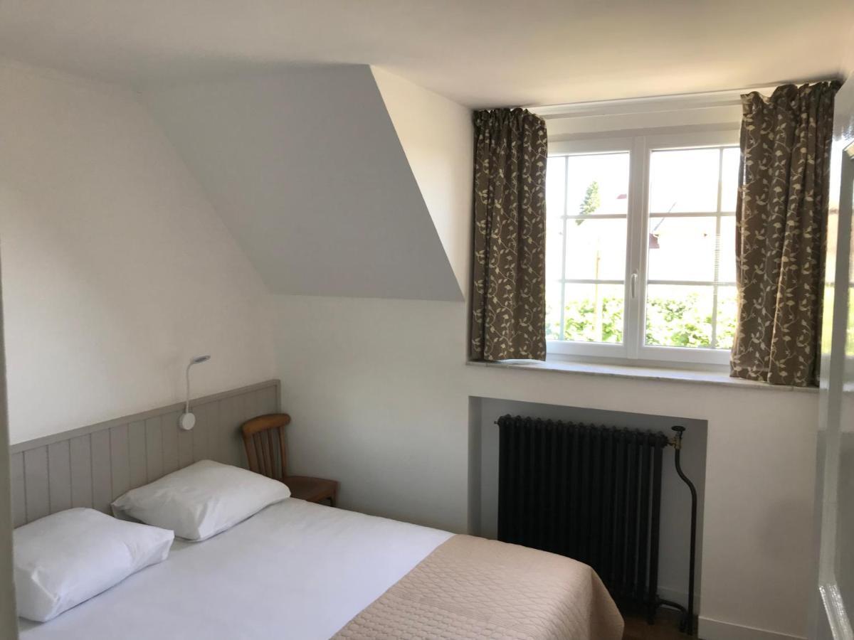 Town House Jumilhac-Le-Grandヴィラ エクステリア 写真