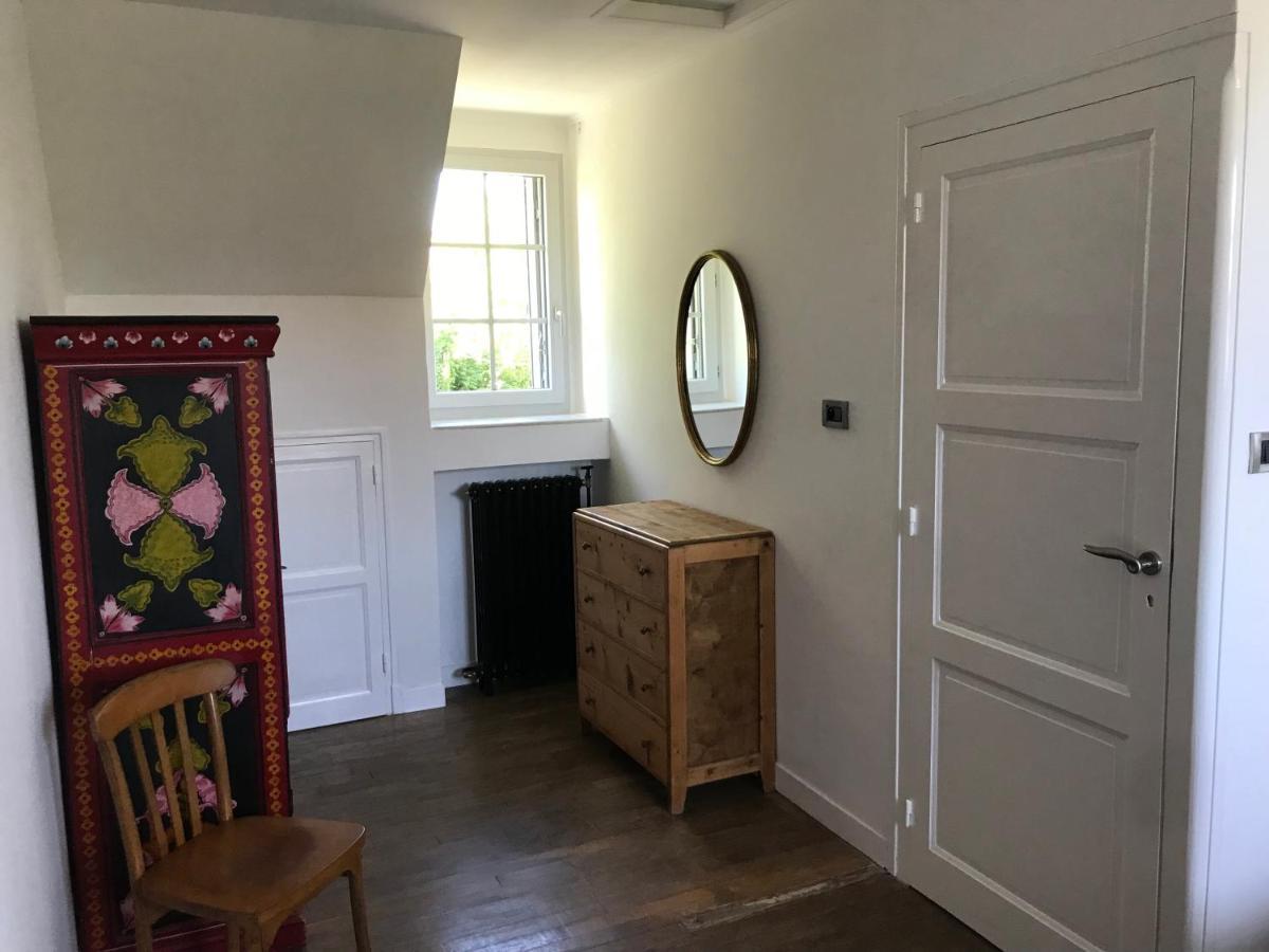 Town House Jumilhac-Le-Grandヴィラ エクステリア 写真